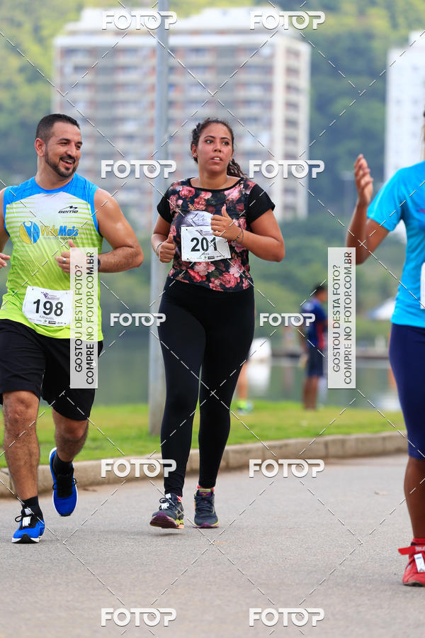 Achetez vos photos de l'vnement2 Corrida e Caminhada Aniversrio Pisa Leve  sur Fotop