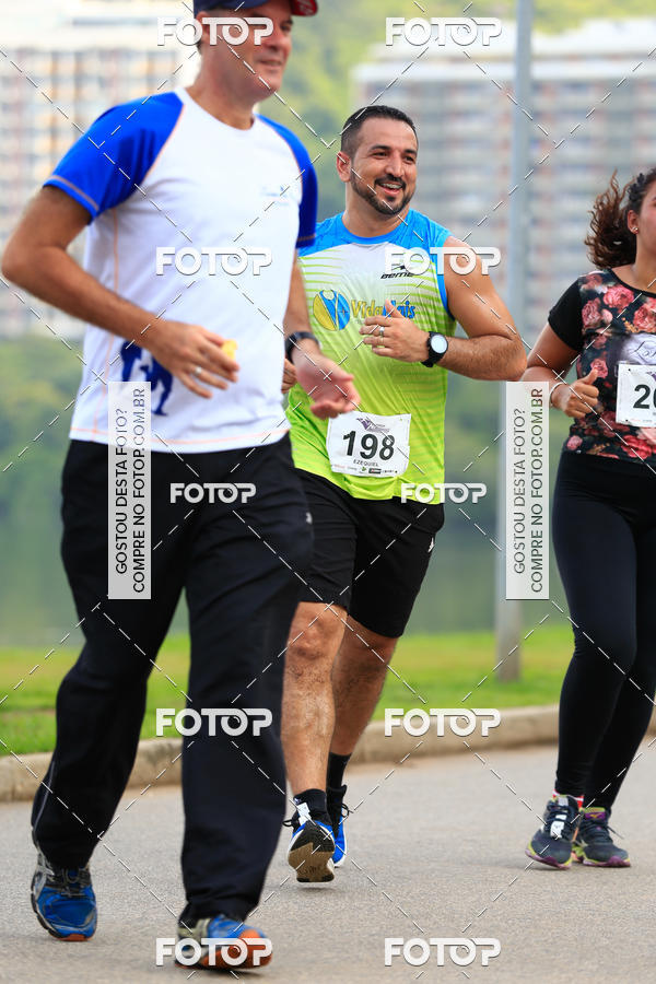 Achetez vos photos de l'vnement2 Corrida e Caminhada Aniversrio Pisa Leve  sur Fotop