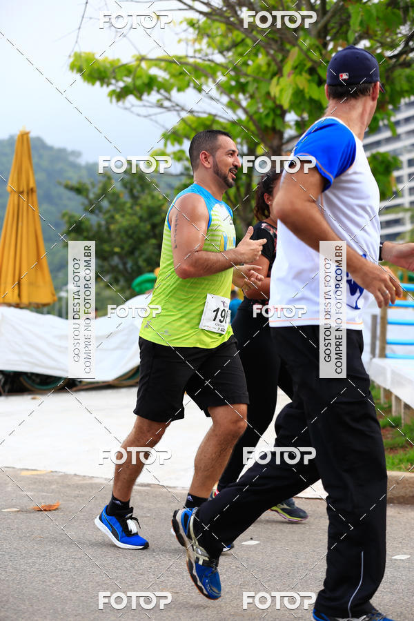 Buy your photos of the event2 Corrida e Caminhada Aniversrio Pisa Leve  on Fotop