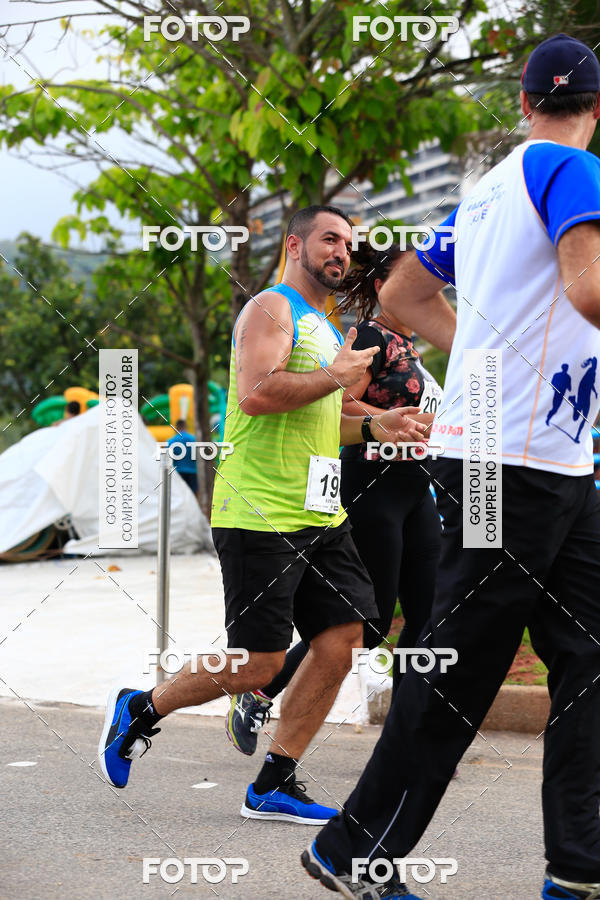 Buy your photos of the event2 Corrida e Caminhada Aniversrio Pisa Leve  on Fotop