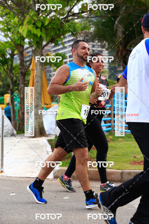 Achetez vos photos de l'vnement2 Corrida e Caminhada Aniversrio Pisa Leve  sur Fotop