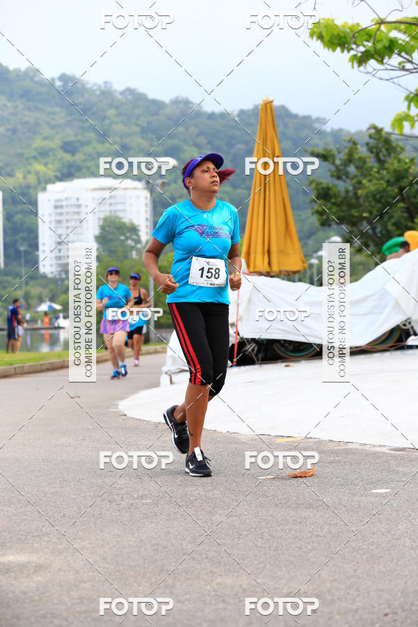 Compre suas fotos do evento2 Corrida e Caminhada Aniversrio Pisa Leve  no Fotop