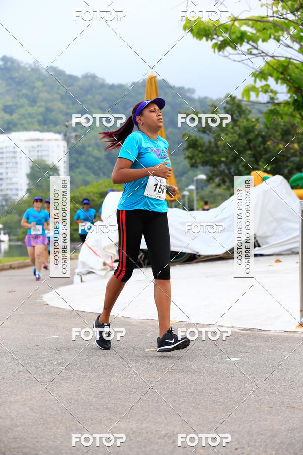 Buy your photos of the event2 Corrida e Caminhada Aniversrio Pisa Leve  on Fotop