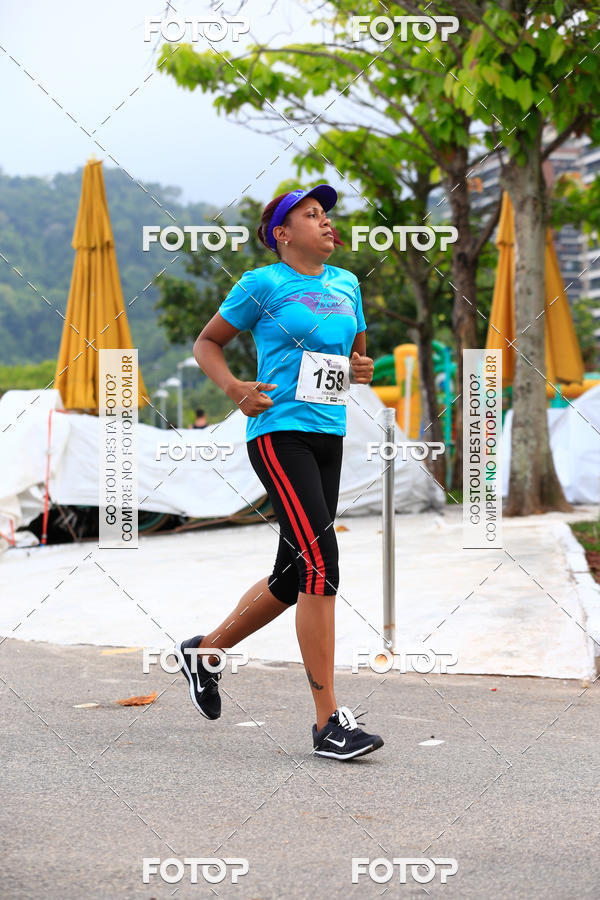 Achetez vos photos de l'vnement2 Corrida e Caminhada Aniversrio Pisa Leve  sur Fotop