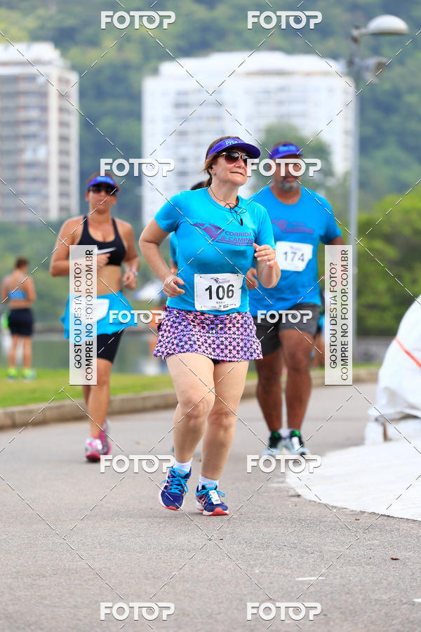 Achetez vos photos de l'vnement2 Corrida e Caminhada Aniversrio Pisa Leve  sur Fotop
