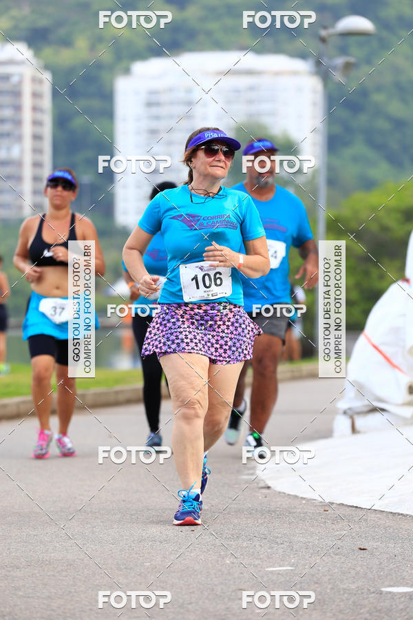 Buy your photos of the event2 Corrida e Caminhada Aniversrio Pisa Leve  on Fotop