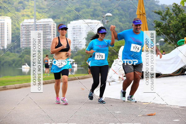 Compre suas fotos do evento2 Corrida e Caminhada Aniversrio Pisa Leve  no Fotop