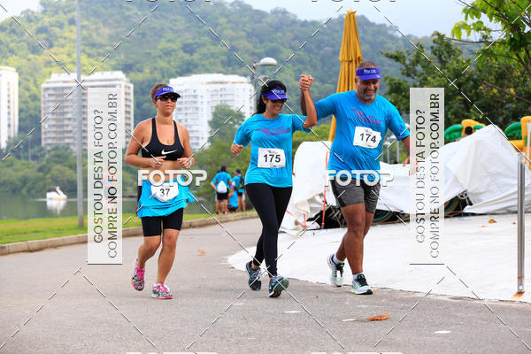 Buy your photos of the event2 Corrida e Caminhada Aniversrio Pisa Leve  on Fotop