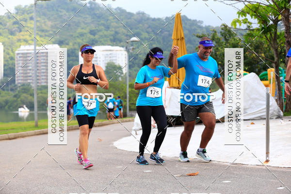 Achetez vos photos de l'vnement2 Corrida e Caminhada Aniversrio Pisa Leve  sur Fotop
