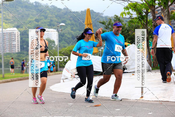 Achetez vos photos de l'vnement2 Corrida e Caminhada Aniversrio Pisa Leve  sur Fotop