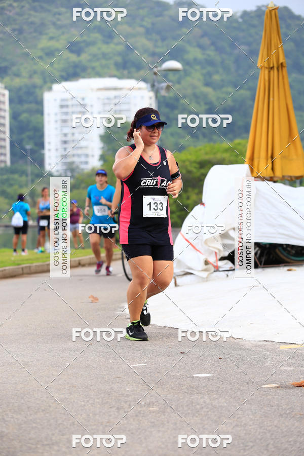 Achetez vos photos de l'vnement2 Corrida e Caminhada Aniversrio Pisa Leve  sur Fotop