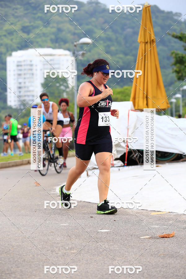 Achetez vos photos de l'vnement2 Corrida e Caminhada Aniversrio Pisa Leve  sur Fotop