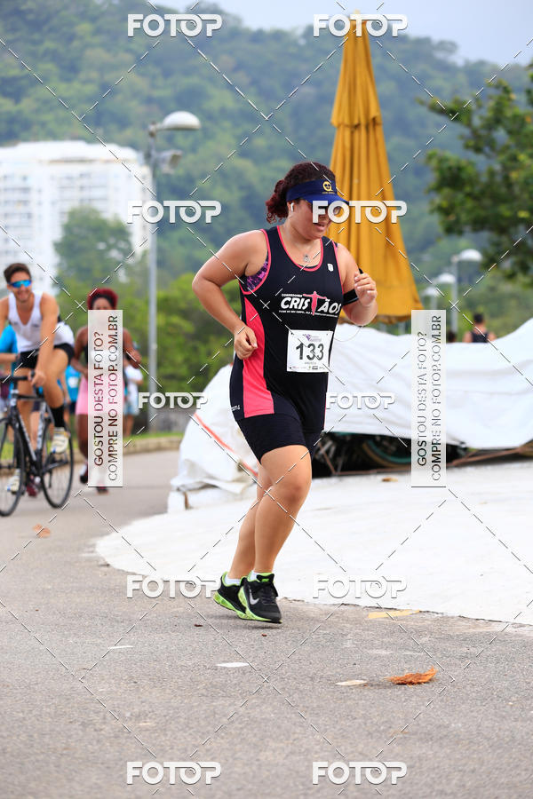 Achetez vos photos de l'vnement2 Corrida e Caminhada Aniversrio Pisa Leve  sur Fotop