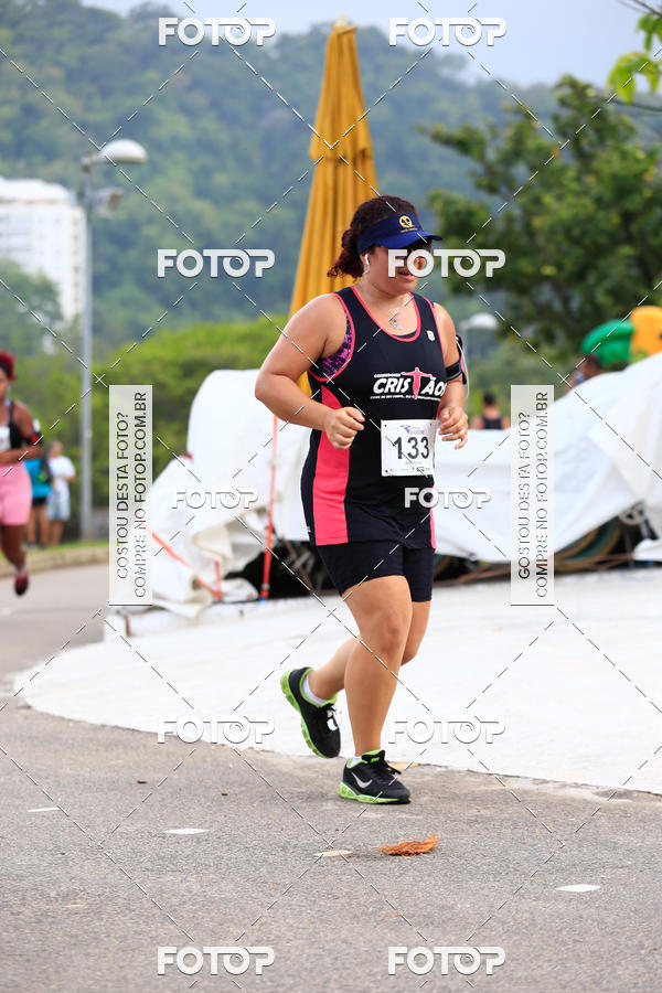 Achetez vos photos de l'vnement2 Corrida e Caminhada Aniversrio Pisa Leve  sur Fotop