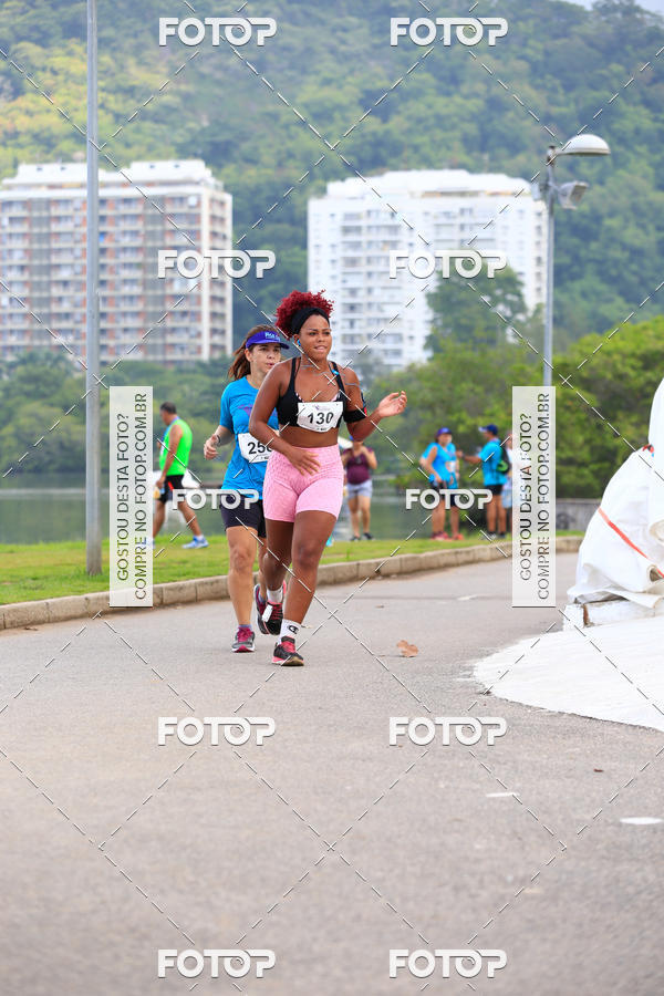 Achetez vos photos de l'vnement2 Corrida e Caminhada Aniversrio Pisa Leve  sur Fotop