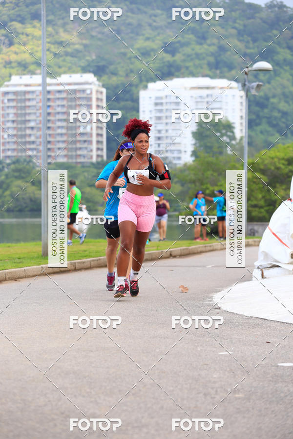 Compre suas fotos do evento2 Corrida e Caminhada Aniversrio Pisa Leve  no Fotop
