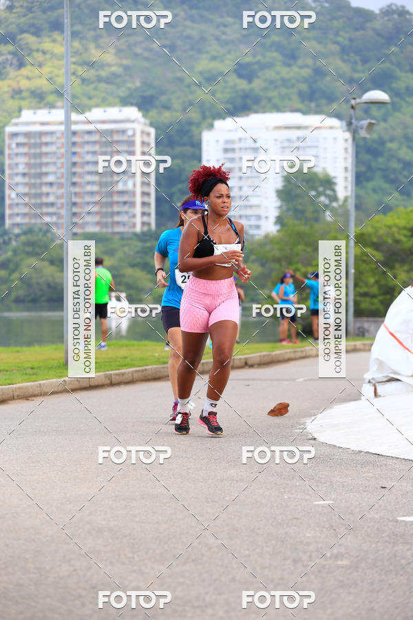 Achetez vos photos de l'vnement2 Corrida e Caminhada Aniversrio Pisa Leve  sur Fotop