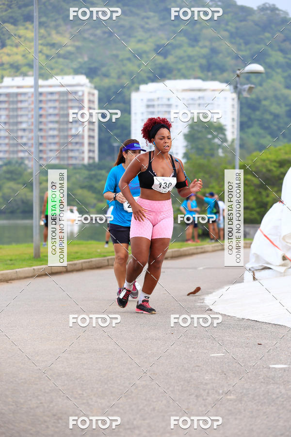 Buy your photos of the event2 Corrida e Caminhada Aniversrio Pisa Leve  on Fotop