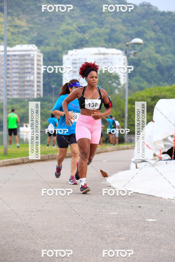 Buy your photos of the event2 Corrida e Caminhada Aniversrio Pisa Leve  on Fotop