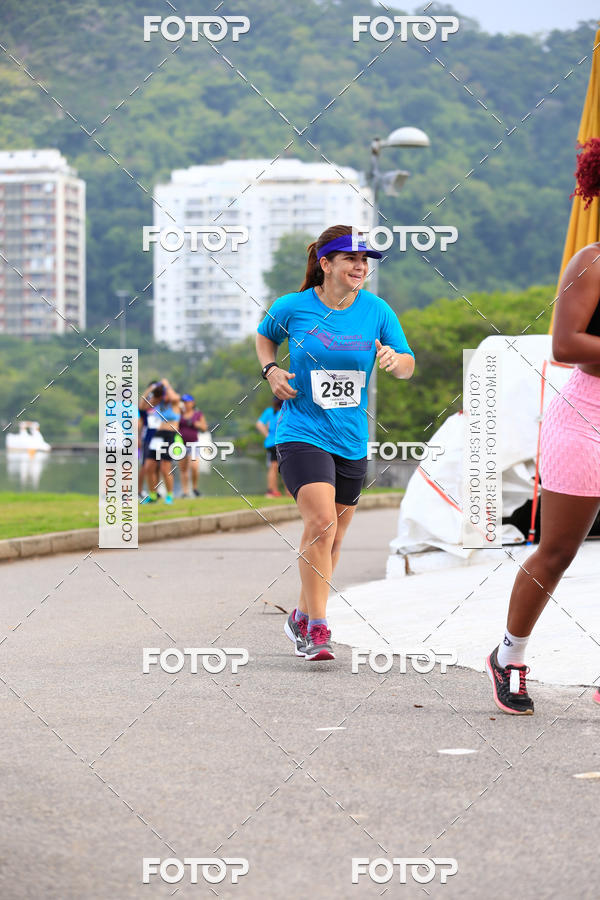 Buy your photos of the event2 Corrida e Caminhada Aniversrio Pisa Leve  on Fotop