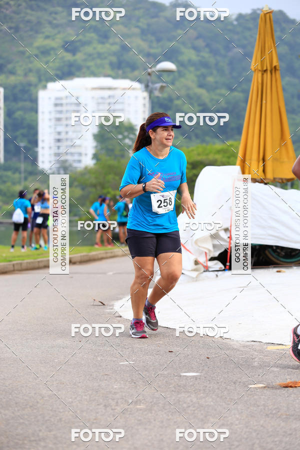 Buy your photos of the event2 Corrida e Caminhada Aniversrio Pisa Leve  on Fotop