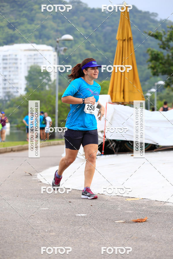 Achetez vos photos de l'vnement2 Corrida e Caminhada Aniversrio Pisa Leve  sur Fotop
