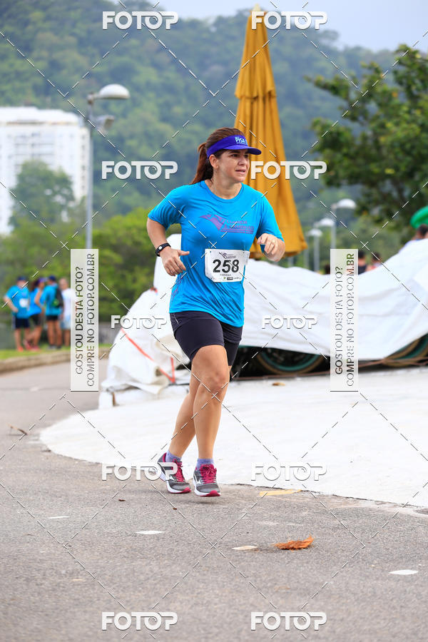 Achetez vos photos de l'vnement2 Corrida e Caminhada Aniversrio Pisa Leve  sur Fotop