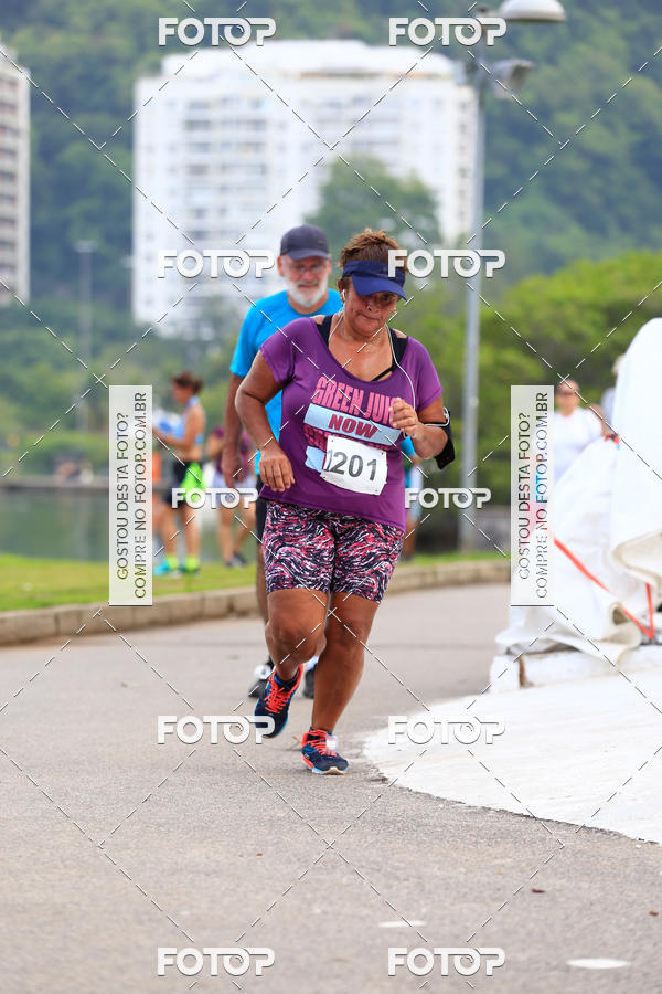 Achetez vos photos de l'vnement2 Corrida e Caminhada Aniversrio Pisa Leve  sur Fotop