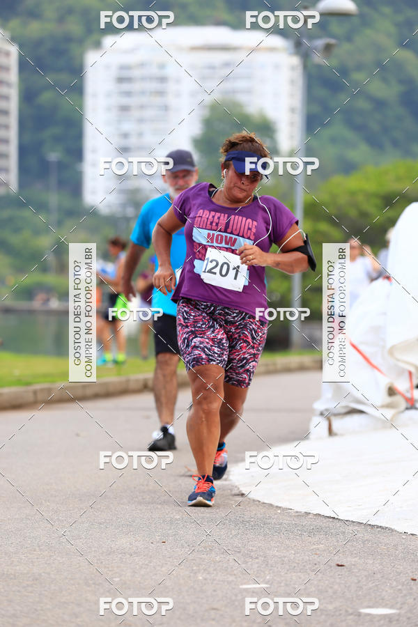 Buy your photos of the event2 Corrida e Caminhada Aniversrio Pisa Leve  on Fotop