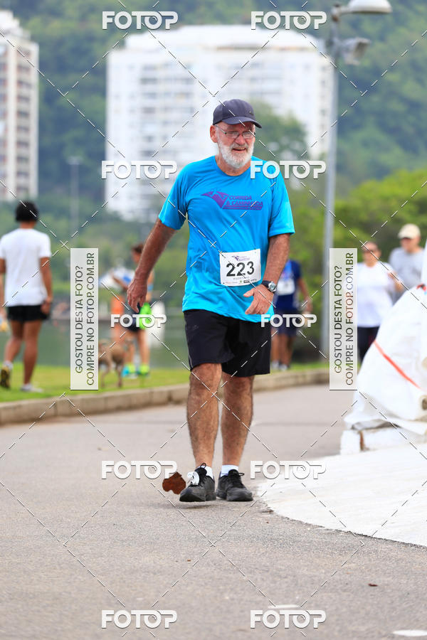 Buy your photos of the event2 Corrida e Caminhada Aniversrio Pisa Leve  on Fotop