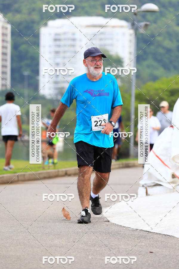 Buy your photos of the event2 Corrida e Caminhada Aniversrio Pisa Leve  on Fotop