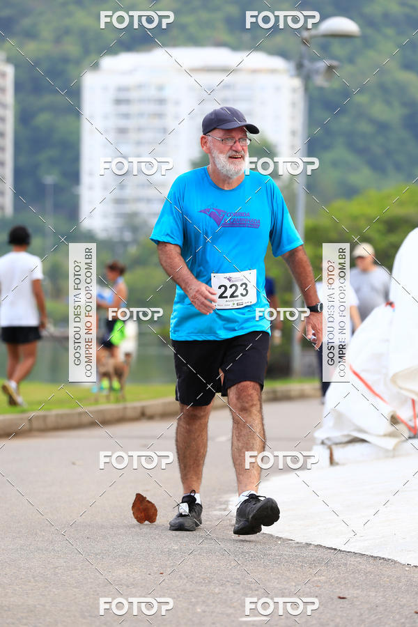 Buy your photos of the event2 Corrida e Caminhada Aniversrio Pisa Leve  on Fotop