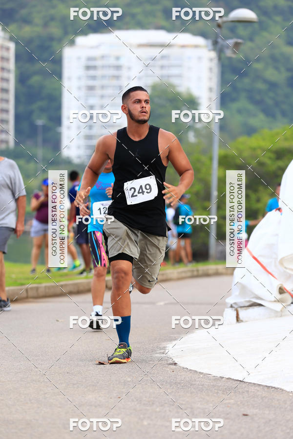 Buy your photos of the event2 Corrida e Caminhada Aniversrio Pisa Leve  on Fotop
