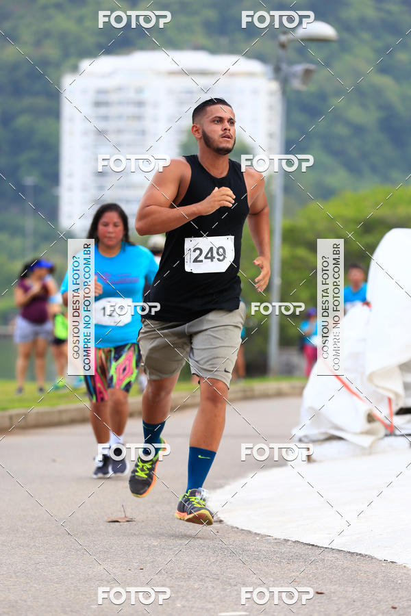 Buy your photos of the event2 Corrida e Caminhada Aniversrio Pisa Leve  on Fotop