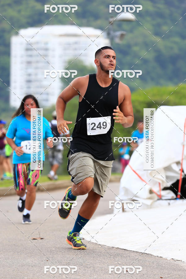 Buy your photos of the event2 Corrida e Caminhada Aniversrio Pisa Leve  on Fotop