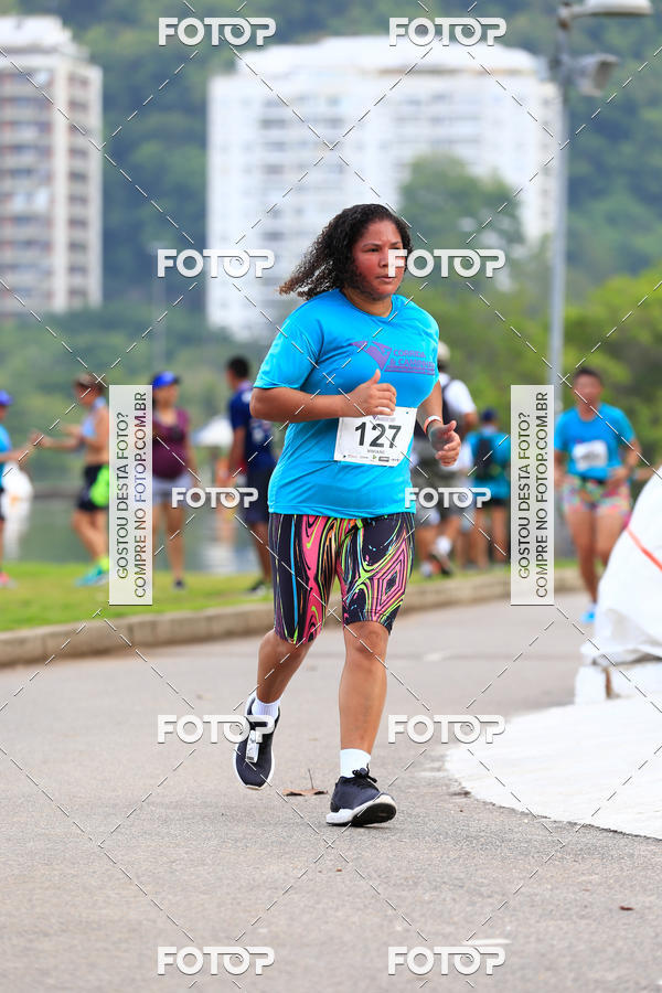 Buy your photos of the event2 Corrida e Caminhada Aniversrio Pisa Leve  on Fotop