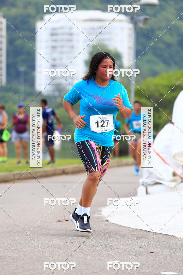 Buy your photos of the event2 Corrida e Caminhada Aniversrio Pisa Leve  on Fotop
