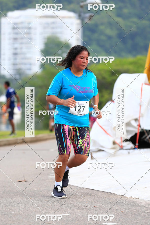 Buy your photos of the event2 Corrida e Caminhada Aniversrio Pisa Leve  on Fotop