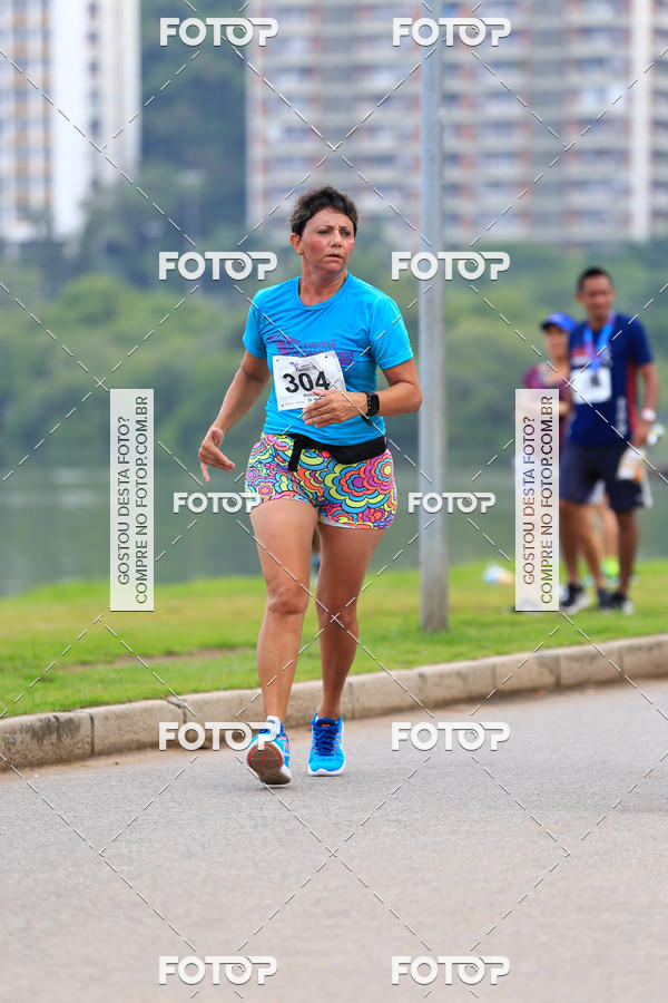 Buy your photos of the event2 Corrida e Caminhada Aniversrio Pisa Leve  on Fotop