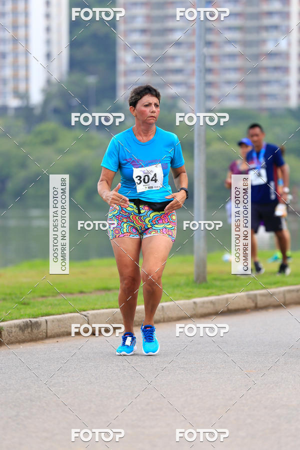 Buy your photos of the event2 Corrida e Caminhada Aniversrio Pisa Leve  on Fotop
