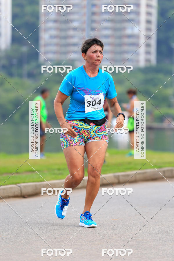 Buy your photos of the event2 Corrida e Caminhada Aniversrio Pisa Leve  on Fotop
