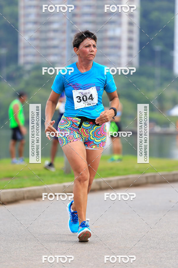 Buy your photos of the event2 Corrida e Caminhada Aniversrio Pisa Leve  on Fotop