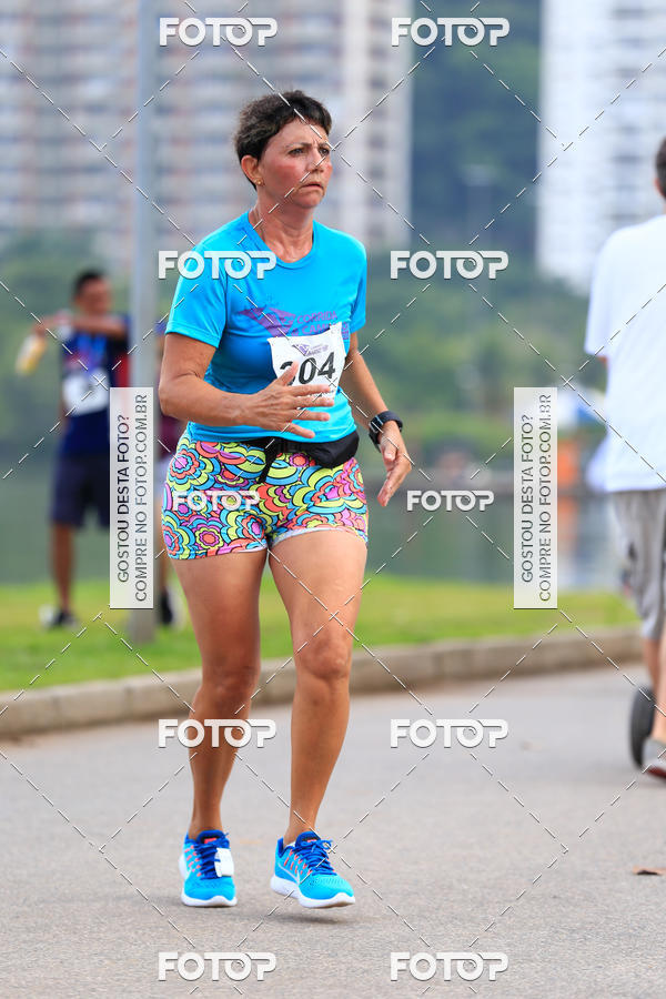 Buy your photos of the event2 Corrida e Caminhada Aniversrio Pisa Leve  on Fotop