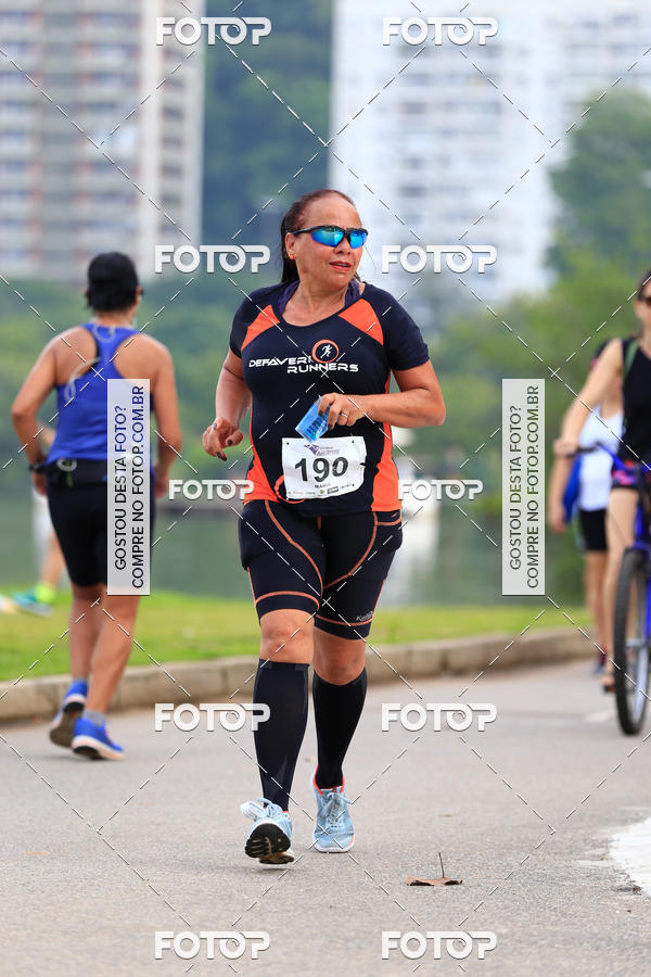 Buy your photos of the event2 Corrida e Caminhada Aniversrio Pisa Leve  on Fotop