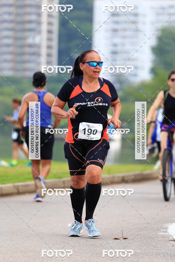 Buy your photos of the event2 Corrida e Caminhada Aniversrio Pisa Leve  on Fotop