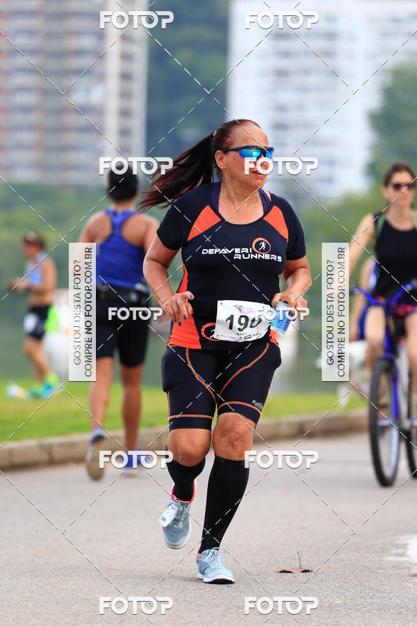 Buy your photos of the event2 Corrida e Caminhada Aniversrio Pisa Leve  on Fotop