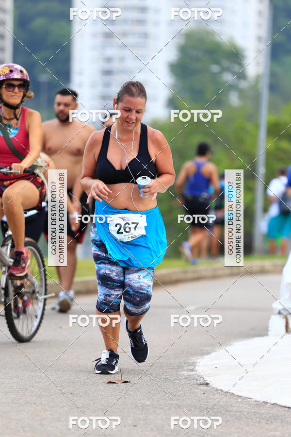 Buy your photos of the event2 Corrida e Caminhada Aniversrio Pisa Leve  on Fotop