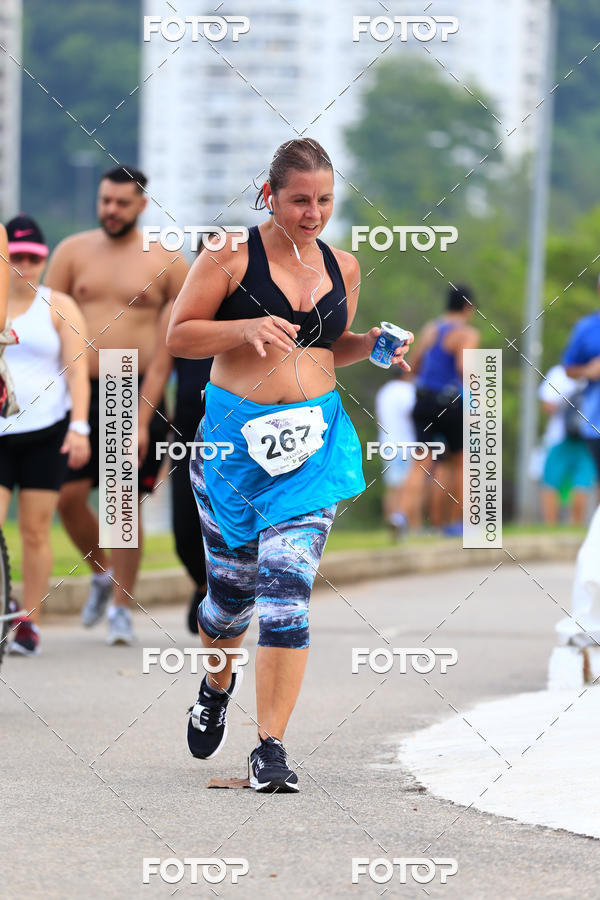Buy your photos of the event2 Corrida e Caminhada Aniversrio Pisa Leve  on Fotop