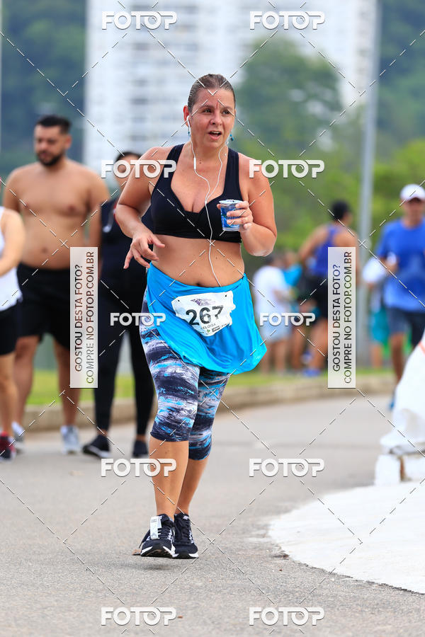 Buy your photos of the event2 Corrida e Caminhada Aniversrio Pisa Leve  on Fotop