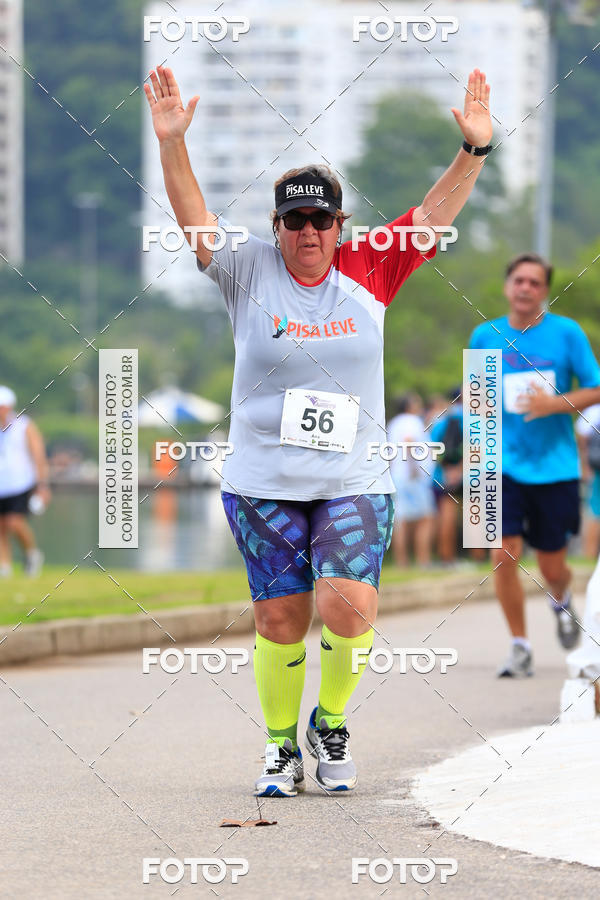 Buy your photos of the event2 Corrida e Caminhada Aniversrio Pisa Leve  on Fotop
